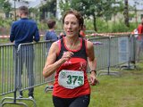 estafette deel 1 - 2017 - 065.jpg